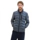 яке,мъжки,якета,tom,tailor,hybrid,jacket,grey