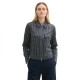 сако,дамски,сака,tom,tailor,jacquard,blazer,grey