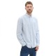 риза,с,дълъг,ръкав,мъжки,ризи,tom,tailor,oxford,long,sleeve,shirt,white,light,blue,stripe,(white)