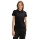 дамски,блузи,с,яка,мъжки,блузи,с,яка,tom,tailor,piqueé,short,sleeve,polo,black,(deep,black)