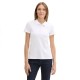 дамски,блузи,с,яка,мъжки,блузи,с,яка,tom,tailor,piqueé,short,sleeve,polo,white,(white)