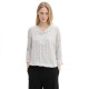 дамски,блузи,дамски,ризи,tom,tailor,printed,3,4,sleeve,blouse,grey,(neutral,tile,design)