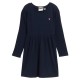 рокля,детски,поли,и,рокли,tom,tailor,rib,long,sleeve,short,dress,blue,(sky,captain,blue)