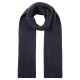 шал,ръкавици,шапки,и,шалове,tom,tailor,structured,knit,scarf,blue