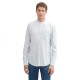 риза,с,дълъг,ръкав,мъжки,ризи,tom,tailor,structured,long,sleeve,shirt,white,(light,herringbone,structure)