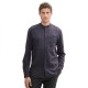 риза,с,дълъг,ръкав,мъжки,ризи,tom,tailor,structured,long,sleeve,shirt,navy,herringbone,structure,(grey)