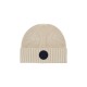 шапка,всички,шапки,tom,tailor,two,tone,knitted,beanie,light,sand,twotone,(beige)