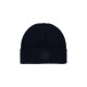 шапка,всички,шапки,tom,tailor,two,tone,knitted,beanie,navy,plaited,tonal,stripe,(blue)