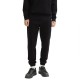 анцуг,мъжки,панталони,tom,tailor,zip,pockets,joggers,black