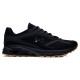 маратонки,мъжки,маратонки,under,armour,hovr,apparition,tsm,trainers,black