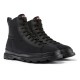 мъжки,боти,camper,brutus,booties,black