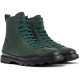 дамски,боти,дамски,високи,обувки,за,ходене,camper,brutus,booties,green