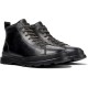 мъжки,боти,camper,brutus,booties,grey,(black)