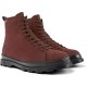 обувки,мъжки,боти,camper,brutus,boots,brown