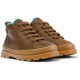 обувки,детски,боти,camper,brutus,fw,boots,brown,(brown)