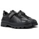 обувки,детски,обувки,camper,brutus,shoes,black