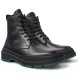 дамски,боти,дамски,високи,обувки,за,ходене,camper,brutus,trek,booties,black