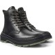 дамски,боти,дамски,високи,обувки,за,ходене,camper,brutus,trek,booties,black,(grey)