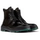 обувки,мъжки,боти,camper,brutus,trek,boots,black