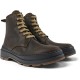 обувки,мъжки,боти,camper,brutus,trek,boots,brown
