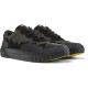 маратонки,дамски,маратонки,camper,camaleon,safa,trainers,multicolour,(grey)