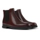 обувки,дамски,боти,дамски,високи,обувки,за,ходене,camper,iman,boots,red