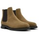 обувки,дамски,боти,дамски,високи,обувки,за,ходене,camper,iman,boots,brown