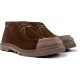 обувки,мъжки,обувки,camper,junction,shoes,brown