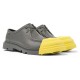 обувки,дамски,обувки,camper,junction,shoes,grey