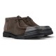 обувки,мъжки,обувки,camper,junction,shoes,brown