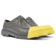 обувки,мъжки,обувки,camper,junction,shoes,grey,yellow,(grey)