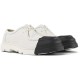 обувки,дамски,обувки,camper,junction,shoes,white