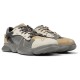 маратонки,дамски,маратонки,camper,karst,trainers,brey,beige,(grey)