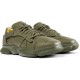 маратонки,дамски,маратонки,camper,karst,trainers,green
