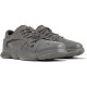 маратонки,мъжки,маратонки,camper,karst,trainers,grey