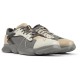 маратонки,мъжки,маратонки,camper,karst,trainers,multicolour,(grey)