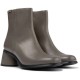 дамски,боти,дамски,високи,обувки,за,ходене,camper,kiara,booties,grey