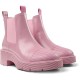 дамски,боти,дамски,високи,обувки,за,ходене,camper,milah,booties,pink