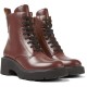 обувки,дамски,боти,дамски,високи,обувки,за,ходене,camper,milah,boots,bordeaux,(red)