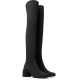 обувки,дамски,боти,дамски,високи,обувки,за,ходене,camper,niki,boots,black