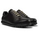 обувки,мъжки,обувки,camper,pelotas,ariel,shoes,black