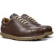 обувки,мъжки,обувки,camper,pelotas,ariel,shoes,brown,(brown,282)