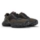 маратонки,дамски,маратонки,camper,pelotas,mars,trainers,multicolour,(black)