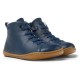 детски,боти,camper,peu,cami,booties,blue