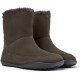 обувки,дамски,боти,дамски,високи,обувки,за,ходене,camper,peu,cami,boots,brown