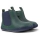обувки,детски,боти,camper,peu,cami,first,walkers,boots,green