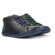 обувки,детски,обувки,camper,peu,cami,shoes,black,116,(black)