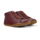 обувки,детски,обувки,camper,peu,cami,shoes,bordeaux,(red)