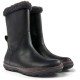 обувки,дамски,боти,дамски,високи,обувки,за,ходене,camper,peu,pista,gm,boots,black