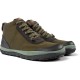 маратонки,дамски,маратонки,camper,peu,pista,gm,trainers,green,(green)
